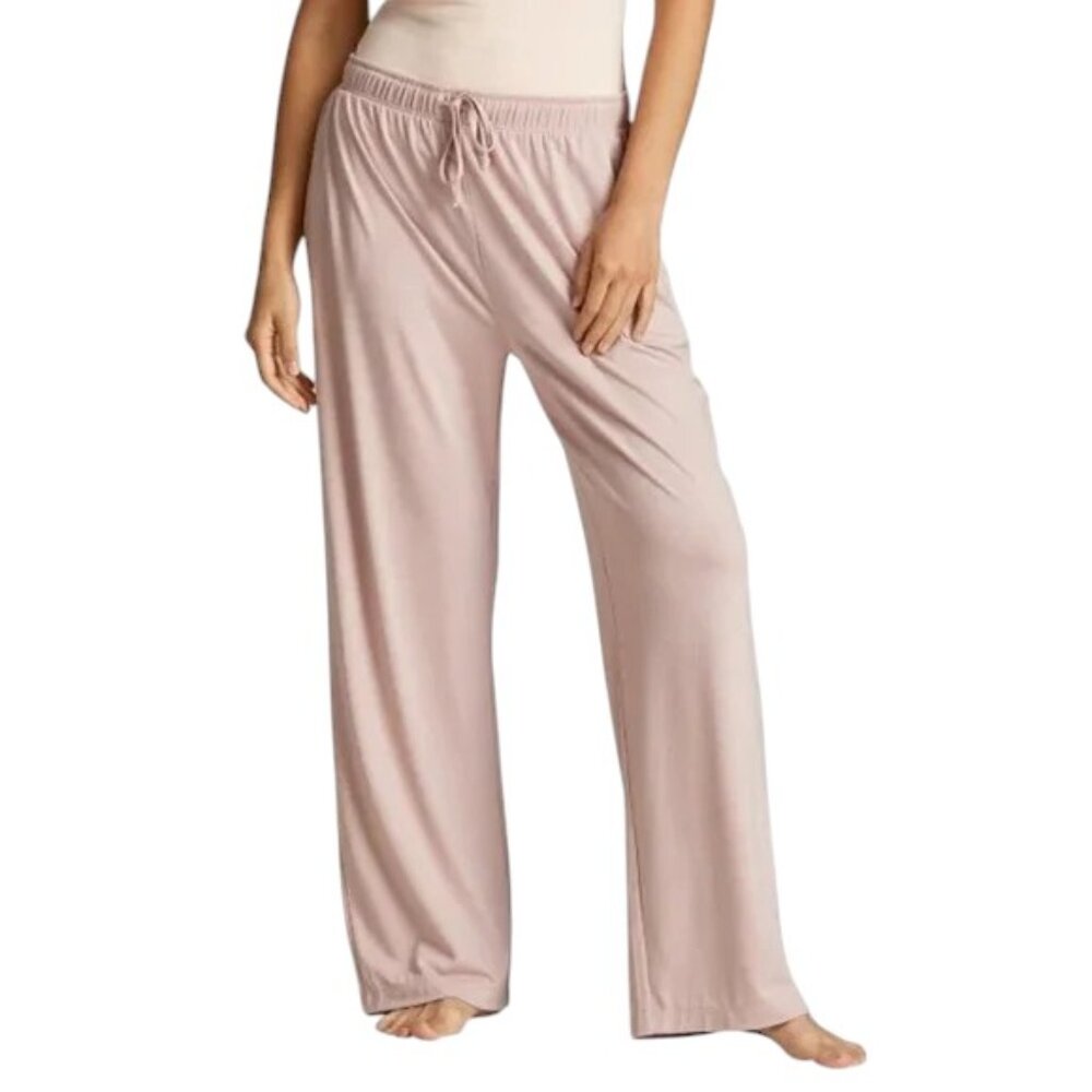 NWOT Natori Lounge Pants | Pink